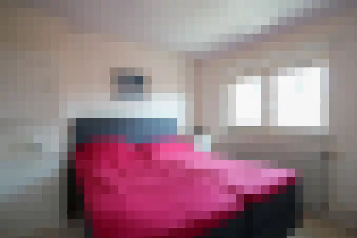 Vijlenberg 181 Vijlen thumbnail 15