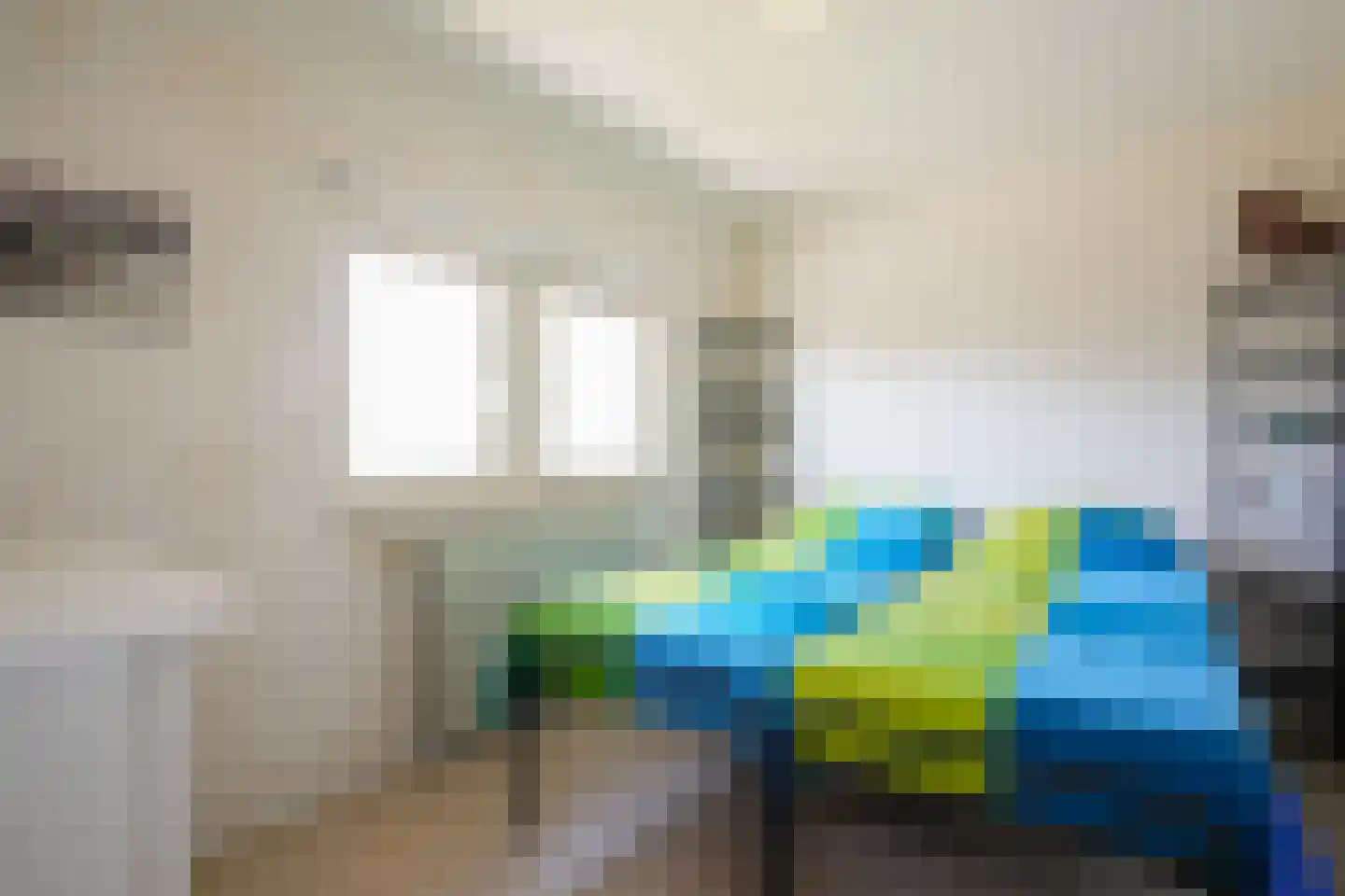 Vijlenberg 181 Vijlen thumbnail 16