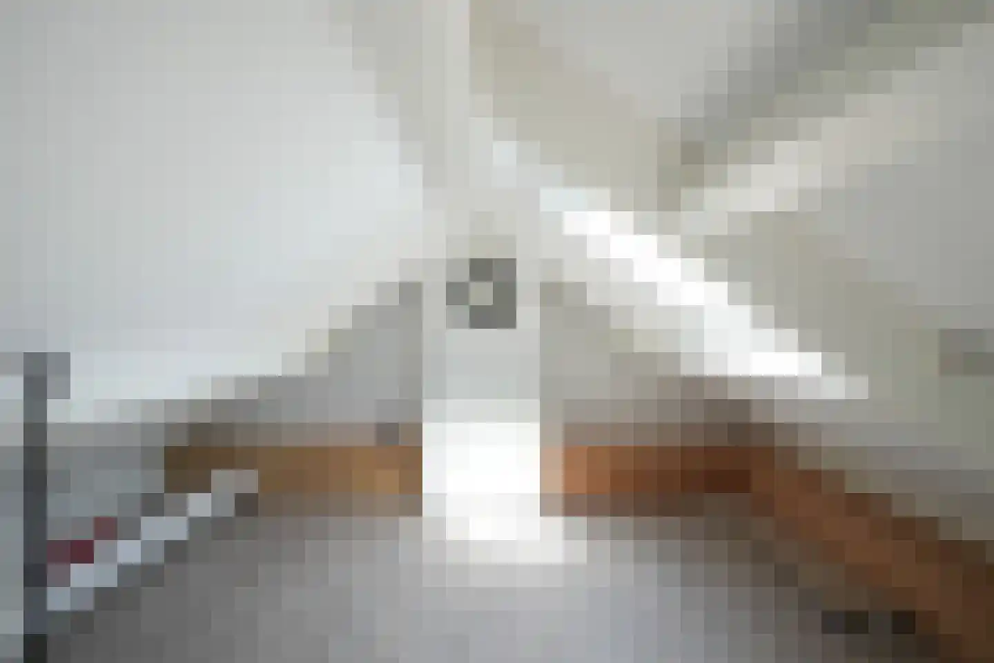 Vijlenberg 181 Vijlen thumbnail 20