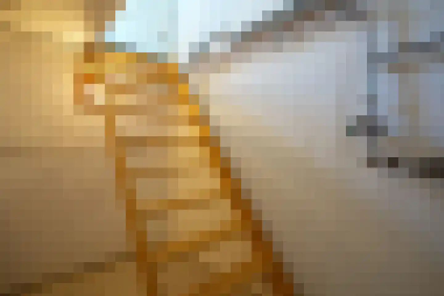 Vijlenberg 181 Vijlen thumbnail 21