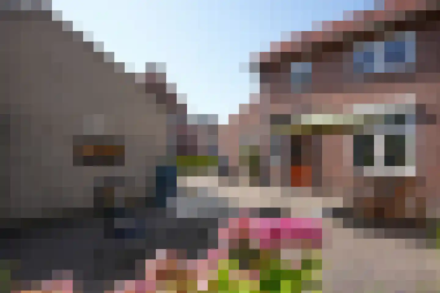 Vijlenberg 181 Vijlen thumbnail 25