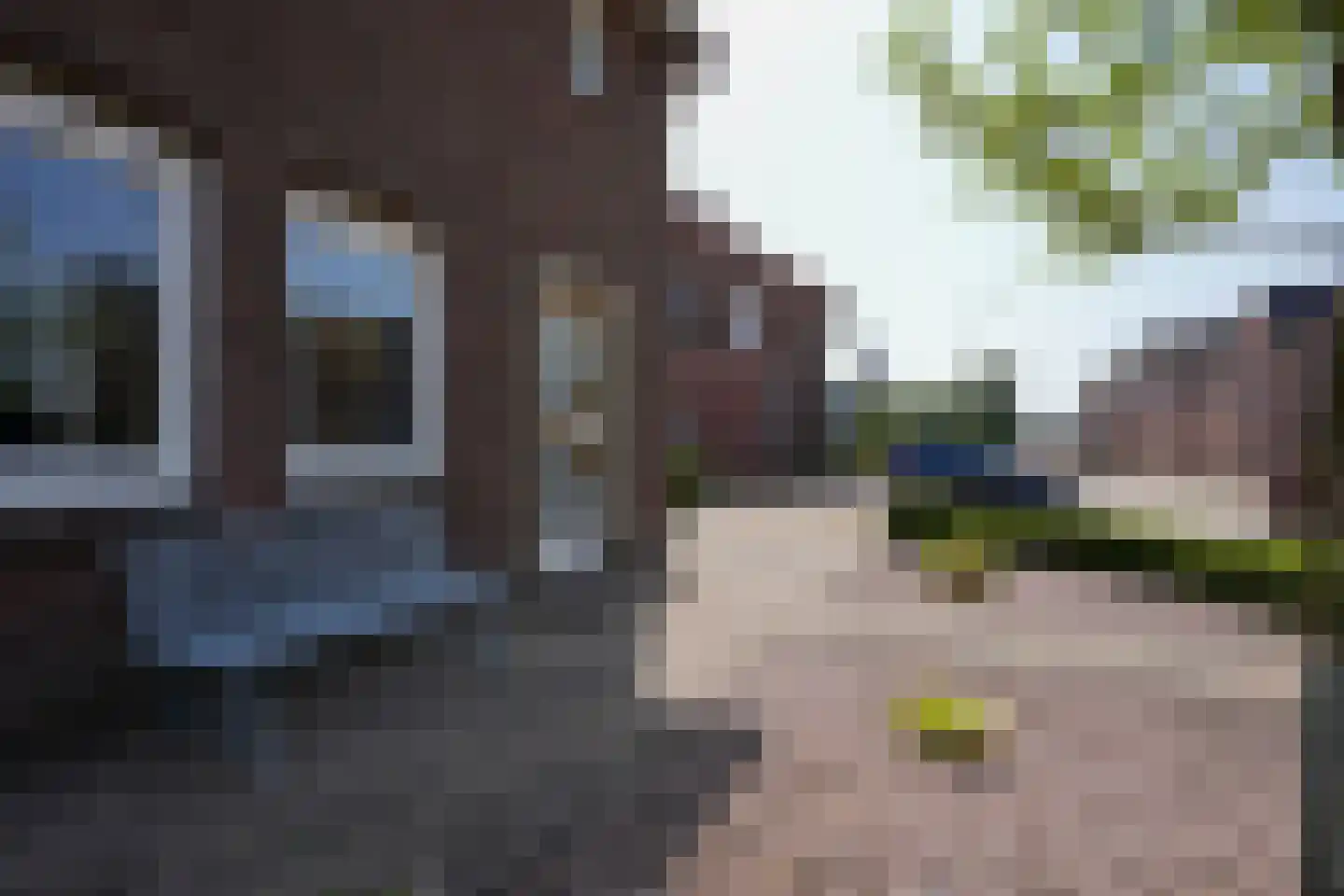 Vijlenberg 181 Vijlen thumbnail 28