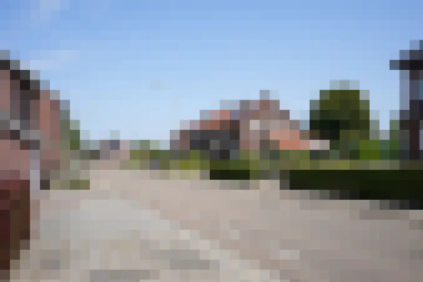 Vijlenberg 181 Vijlen thumbnail 30