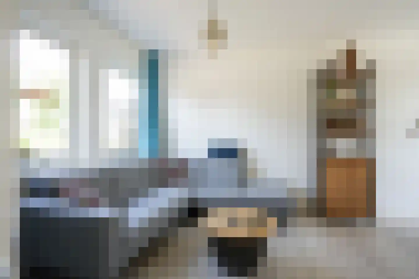 Vijlenberg 181 Vijlen thumbnail 4