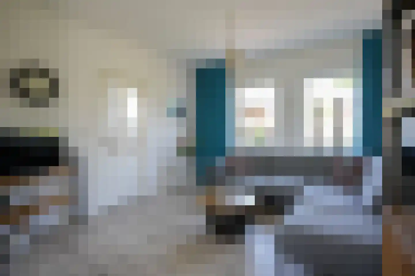 Vijlenberg 181 Vijlen thumbnail 7