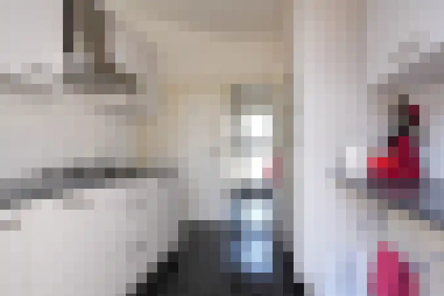 Vijlenberg 181 Vijlen thumbnail 9