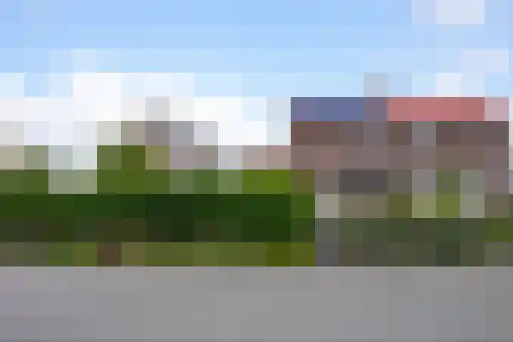 Vijlenberg 183 Vijlen