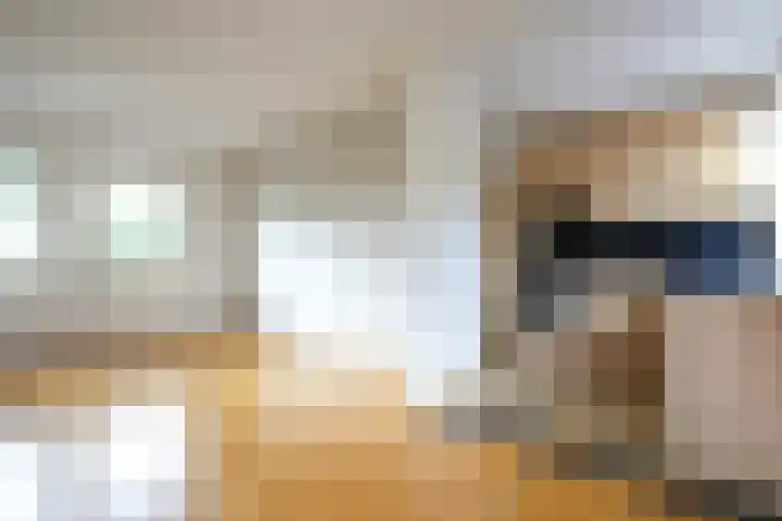 Vijlenberg 183 Vijlen thumbnail 15