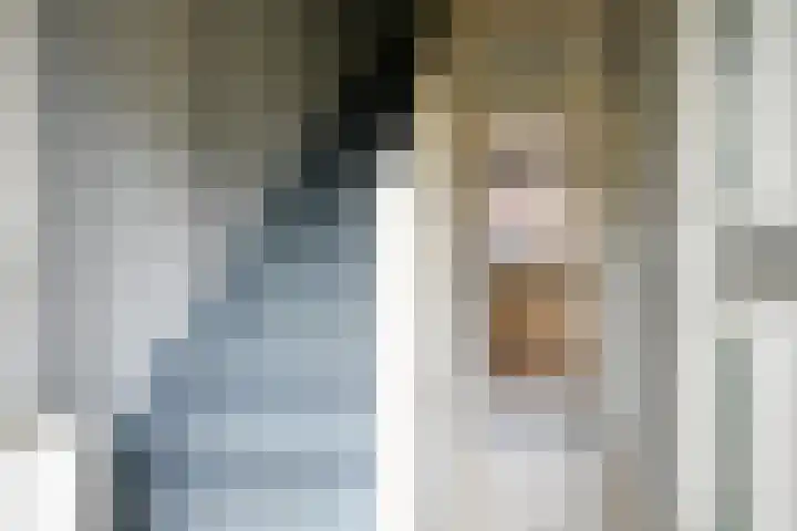 Vijlenberg 183 Vijlen thumbnail 17