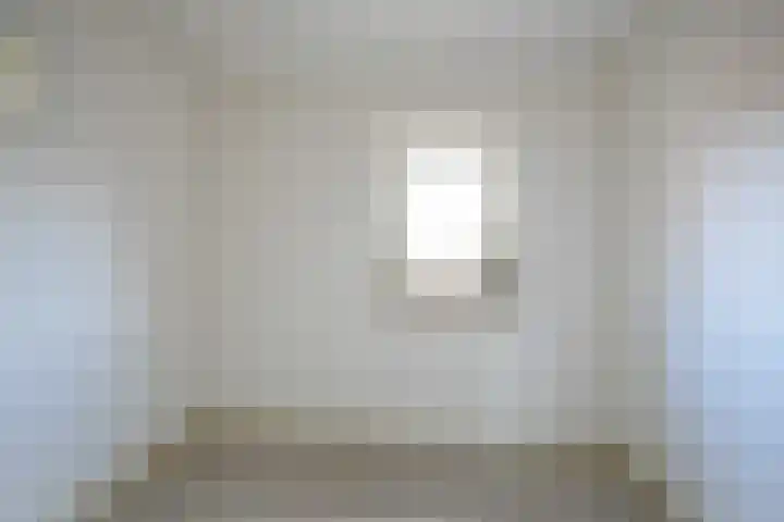 Vijlenberg 183 Vijlen thumbnail 18