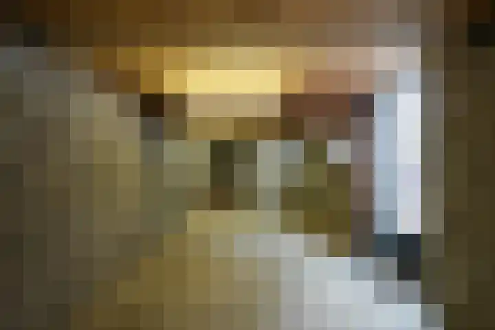 Vijlenberg 183 Vijlen thumbnail 23