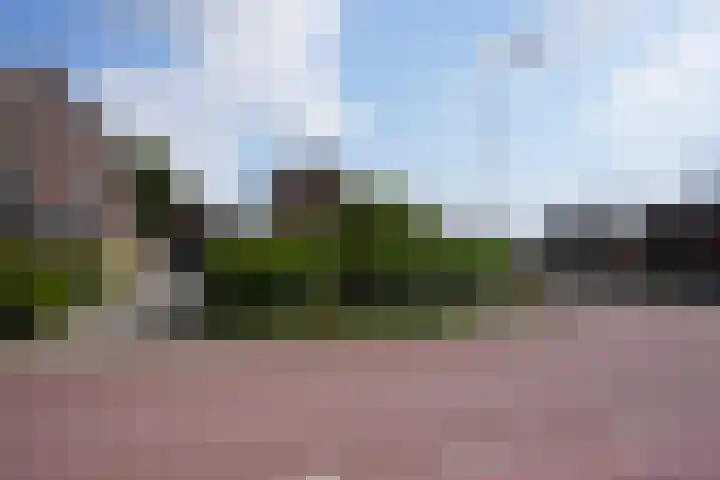 Vijlenberg 183 Vijlen thumbnail 25