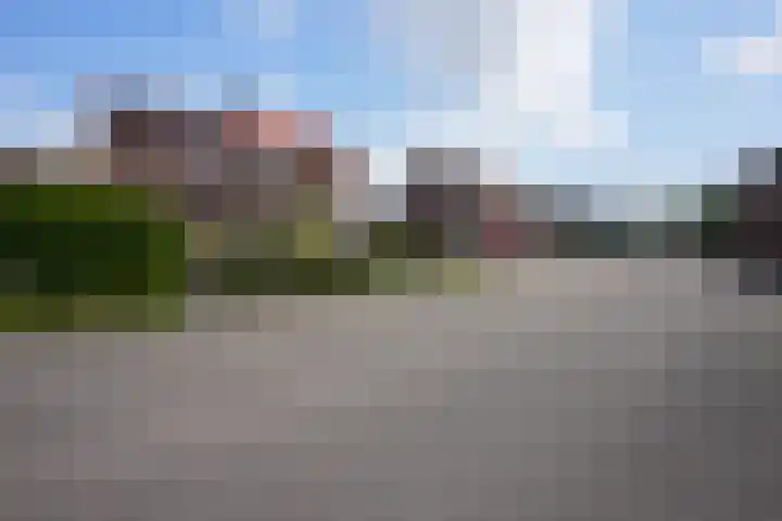 Vijlenberg 183 Vijlen thumbnail 26