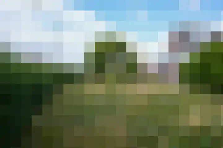 Vijlenberg 183 Vijlen thumbnail 27