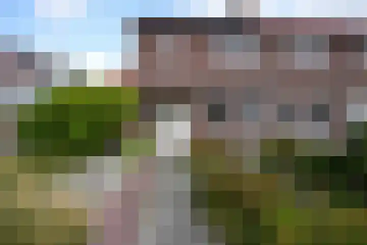 Vijlenberg 183 Vijlen thumbnail 7