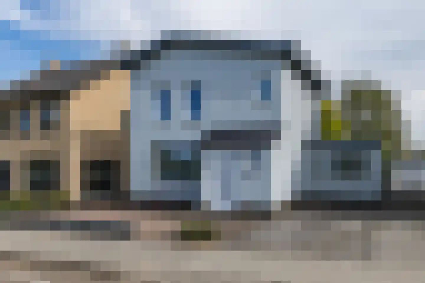 Vijlenberg 19 Vijlen