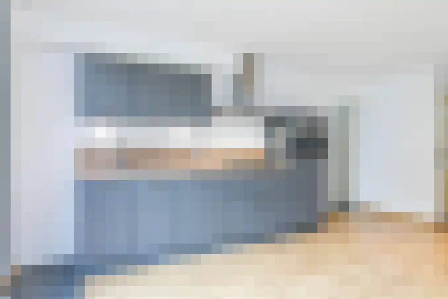 Vijlenberg 19 Vijlen thumbnail 10