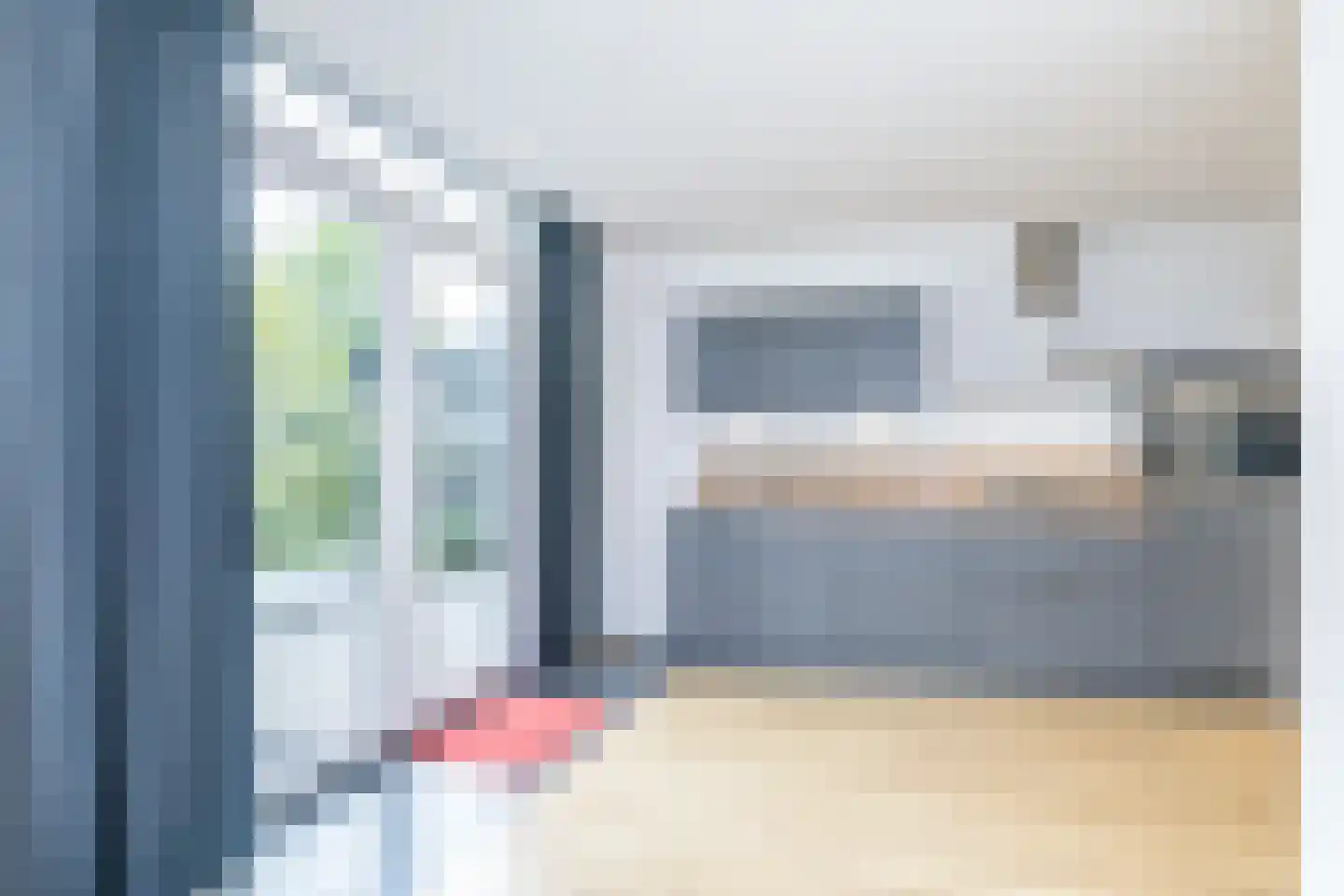 Vijlenberg 19 Vijlen thumbnail 11