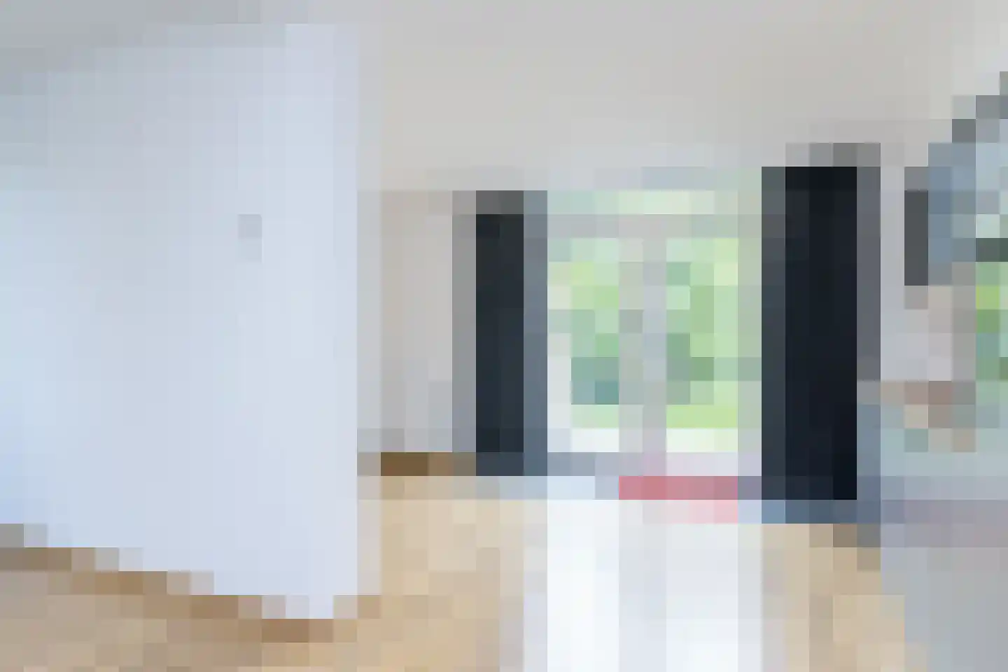 Vijlenberg 19 Vijlen thumbnail 12
