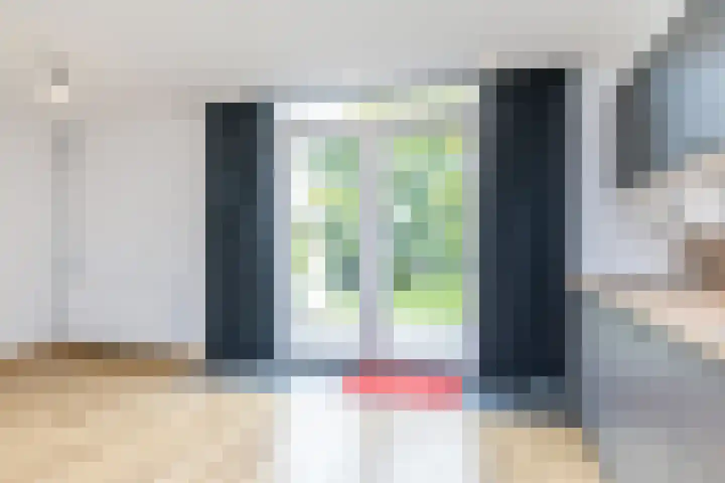 Vijlenberg 19 Vijlen thumbnail 13