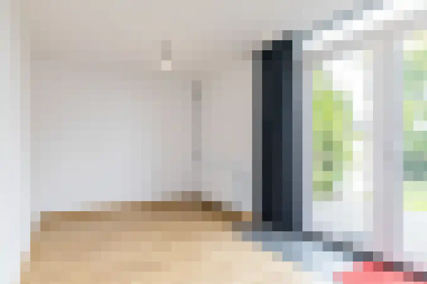 Vijlenberg 19 Vijlen thumbnail 14