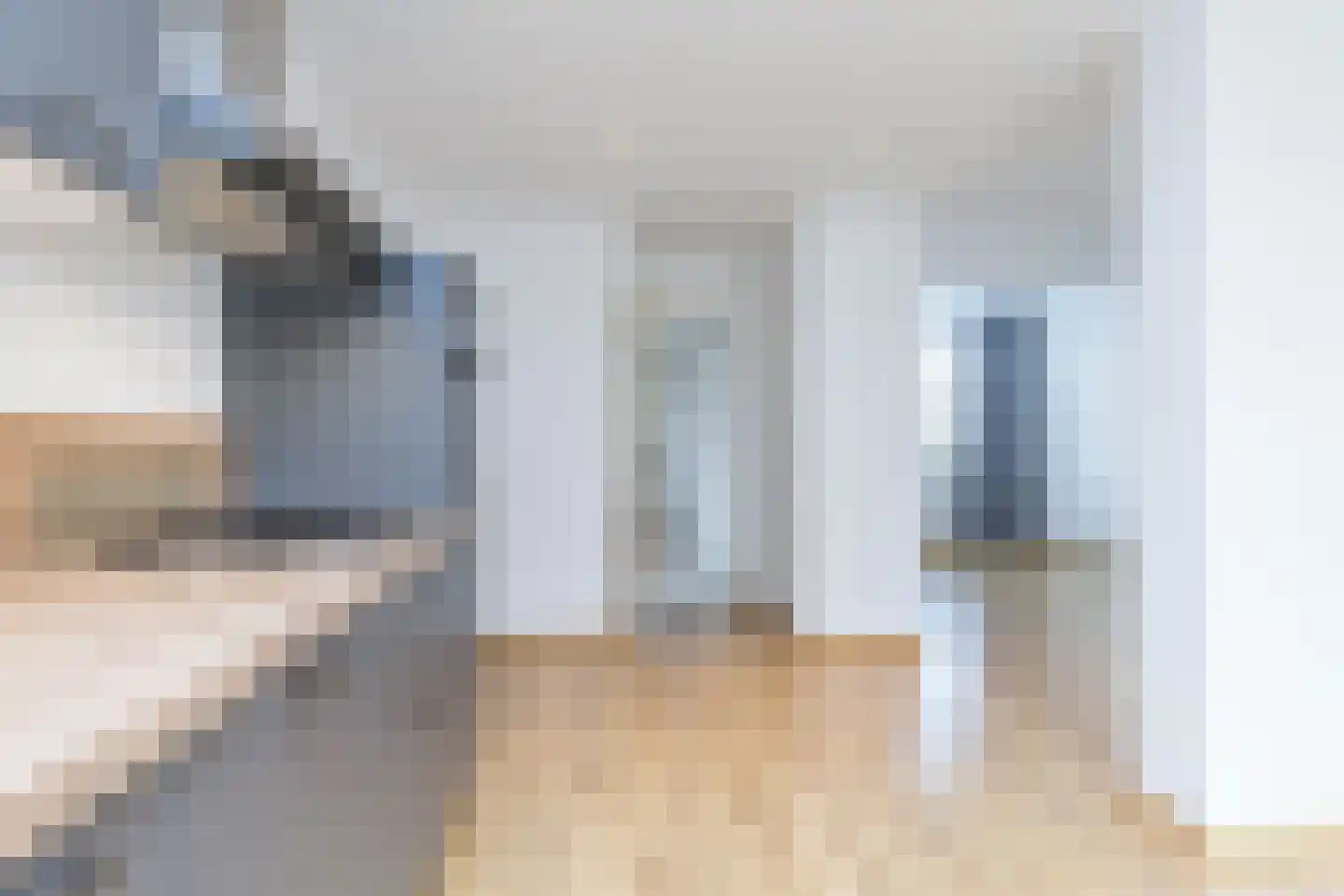 Vijlenberg 19 Vijlen thumbnail 15
