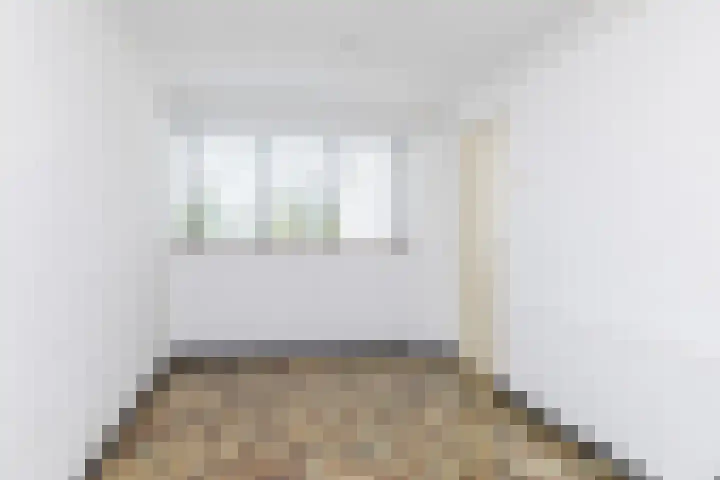 Vijlenberg 19 Vijlen thumbnail 16