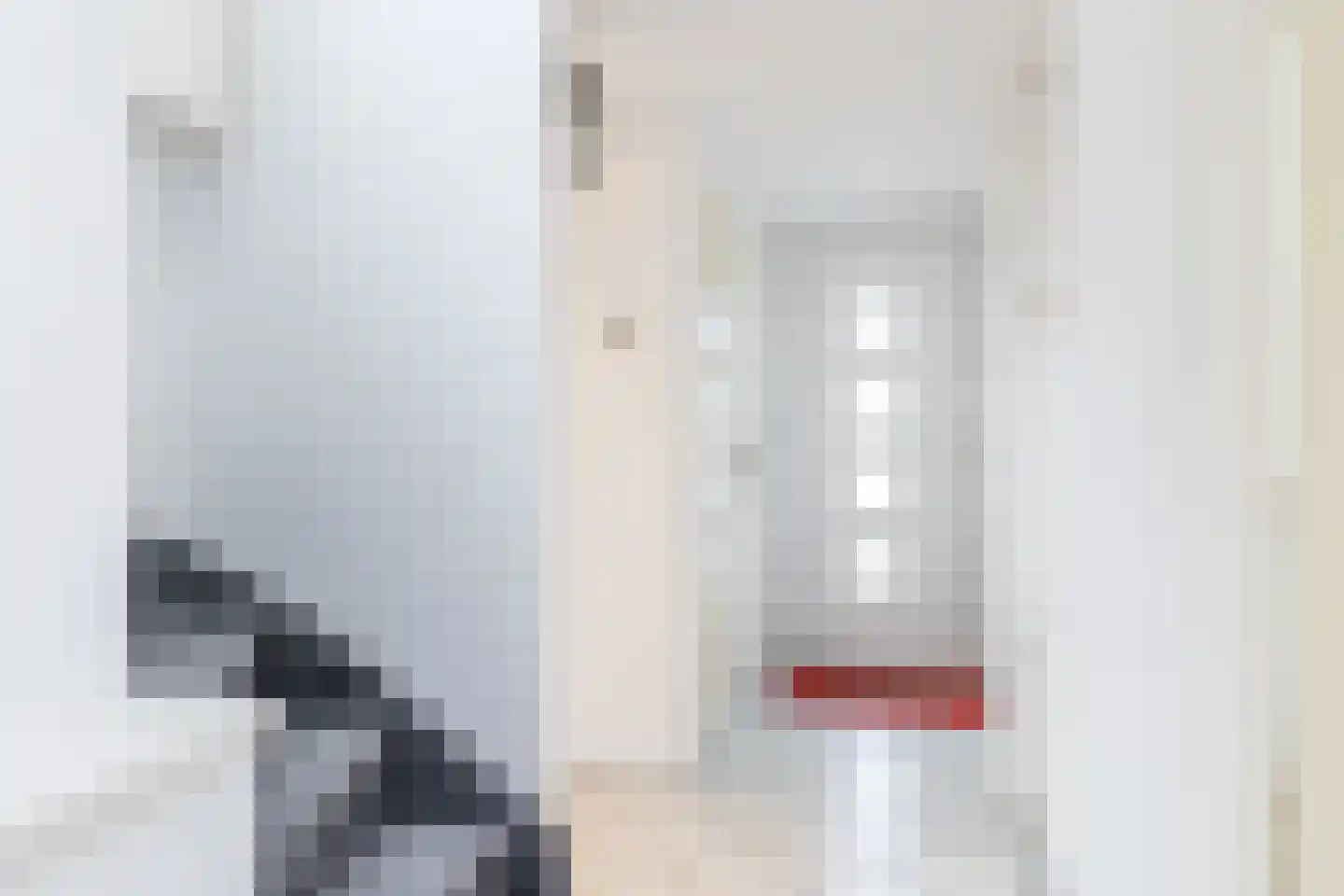 Vijlenberg 19 Vijlen thumbnail 18