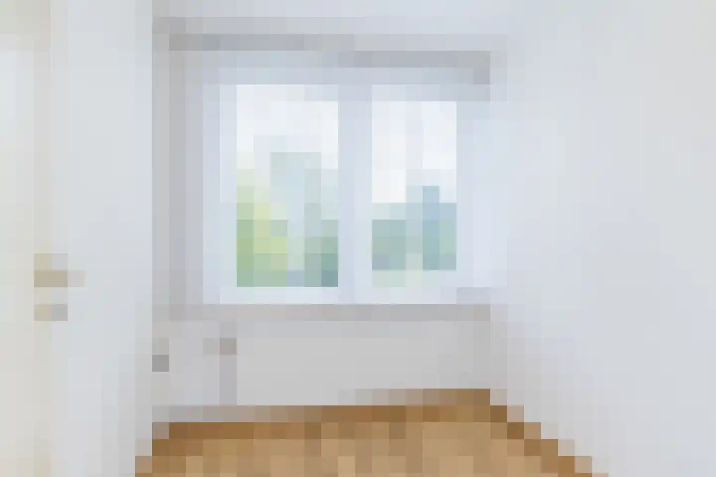 Vijlenberg 19 Vijlen thumbnail 20