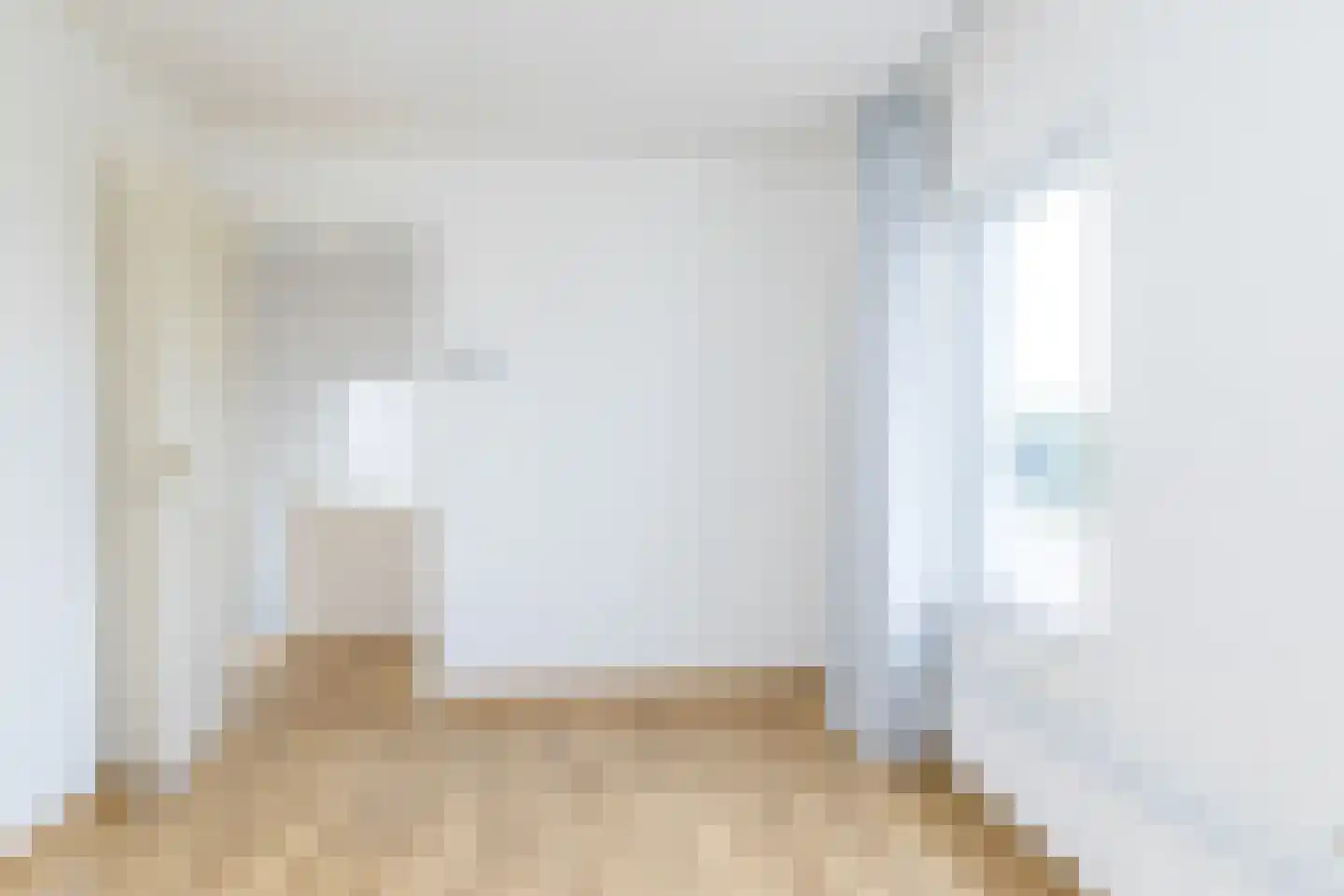Vijlenberg 19 Vijlen thumbnail 25