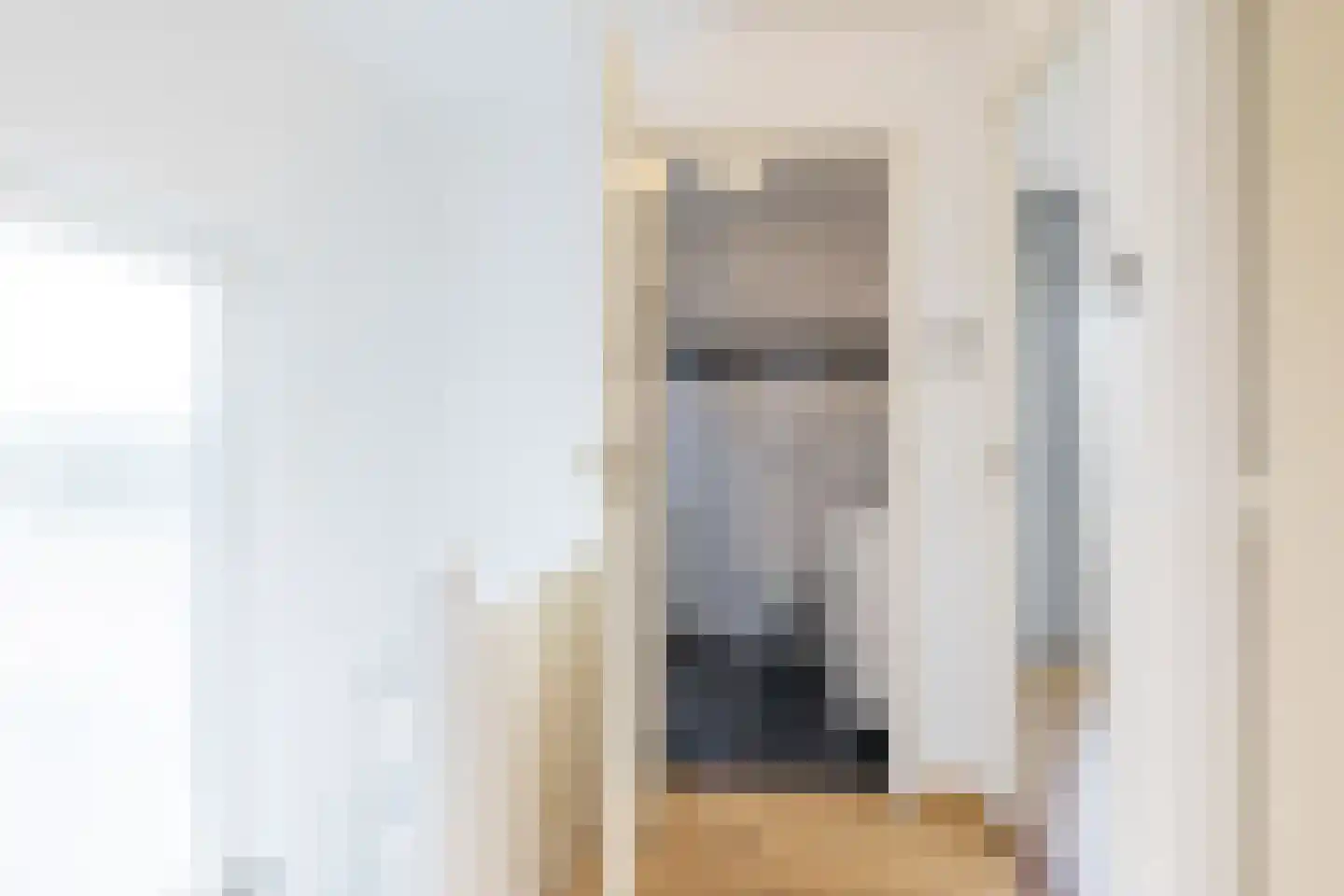 Vijlenberg 19 Vijlen thumbnail 26