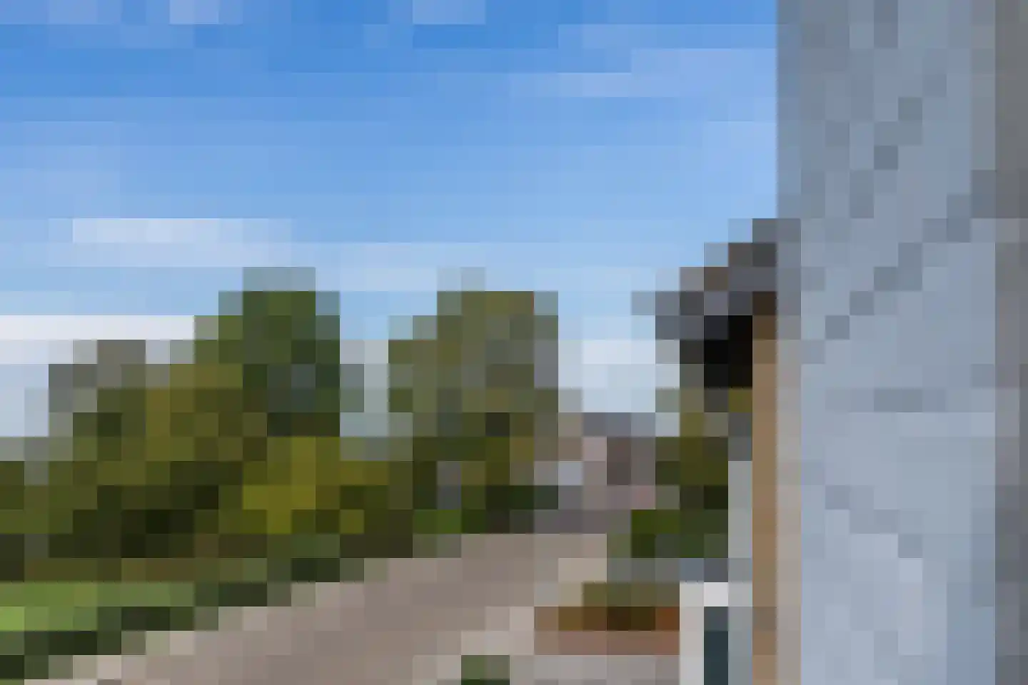 Vijlenberg 19 Vijlen thumbnail 29