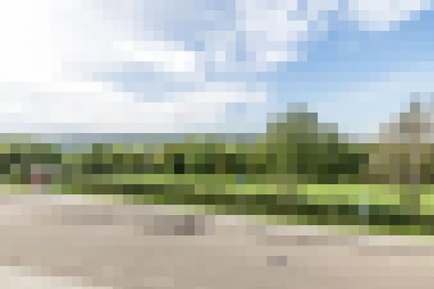 Vijlenberg 19 Vijlen thumbnail 30