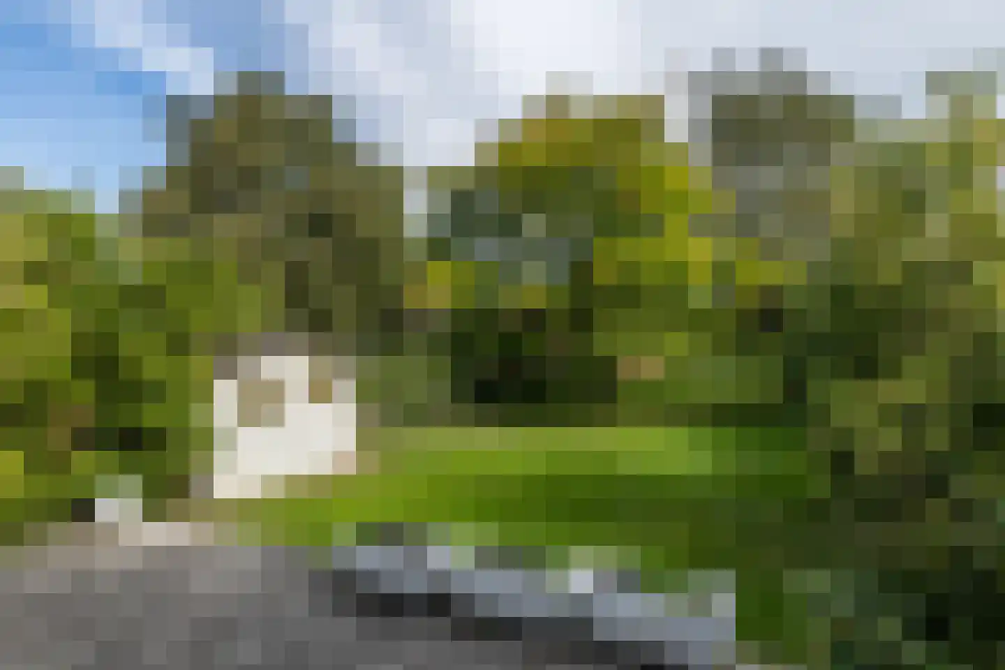 Vijlenberg 19 Vijlen thumbnail 32