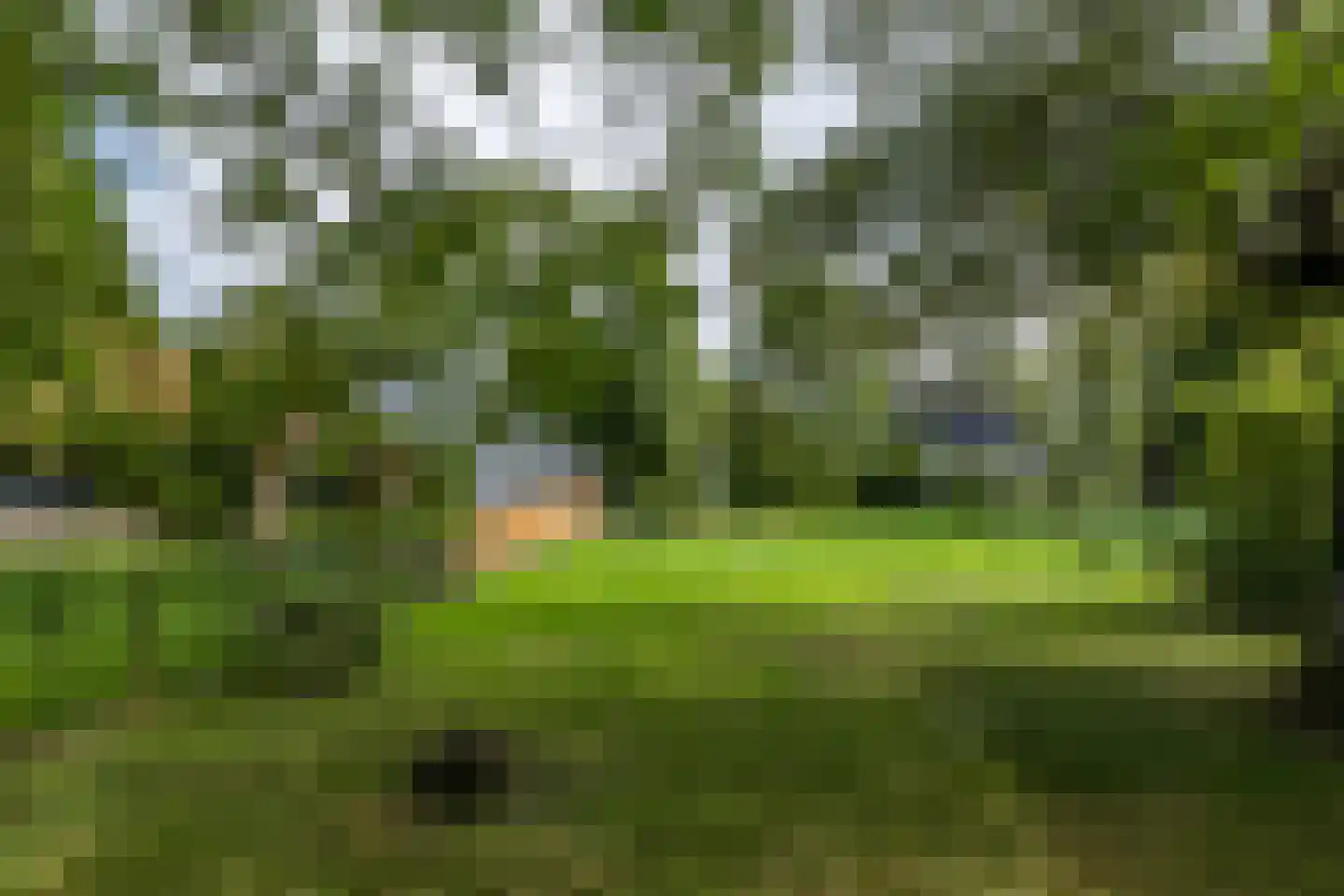 Vijlenberg 19 Vijlen thumbnail 34
