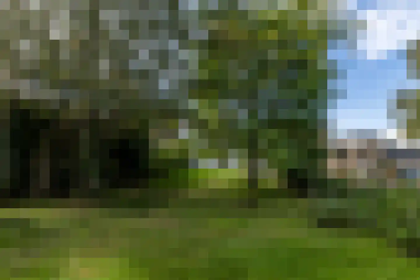 Vijlenberg 19 Vijlen thumbnail 35