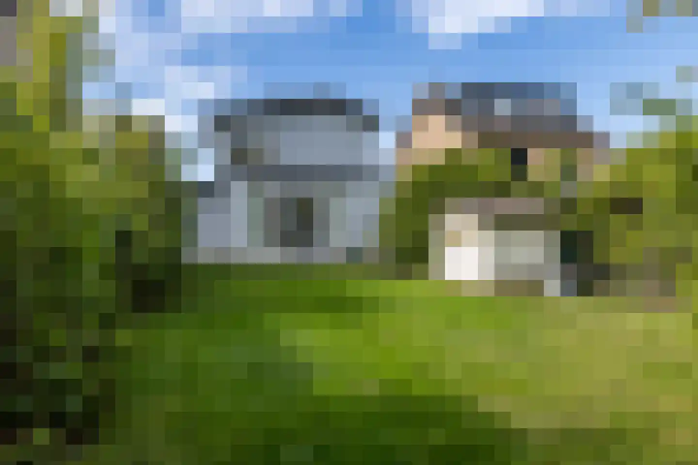 Vijlenberg 19 Vijlen thumbnail 36
