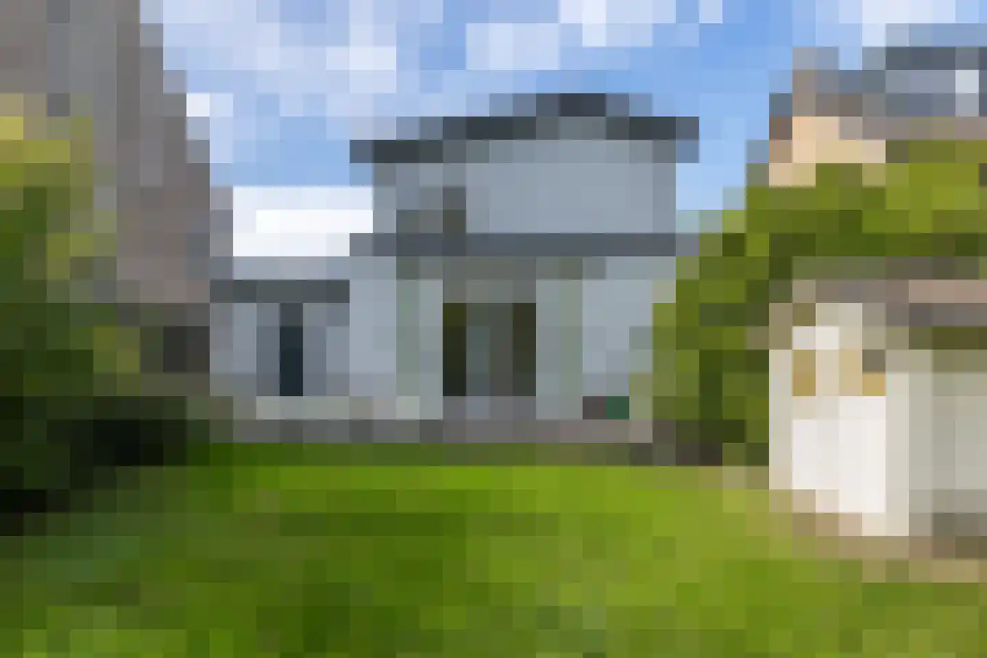 Vijlenberg 19 Vijlen thumbnail 37