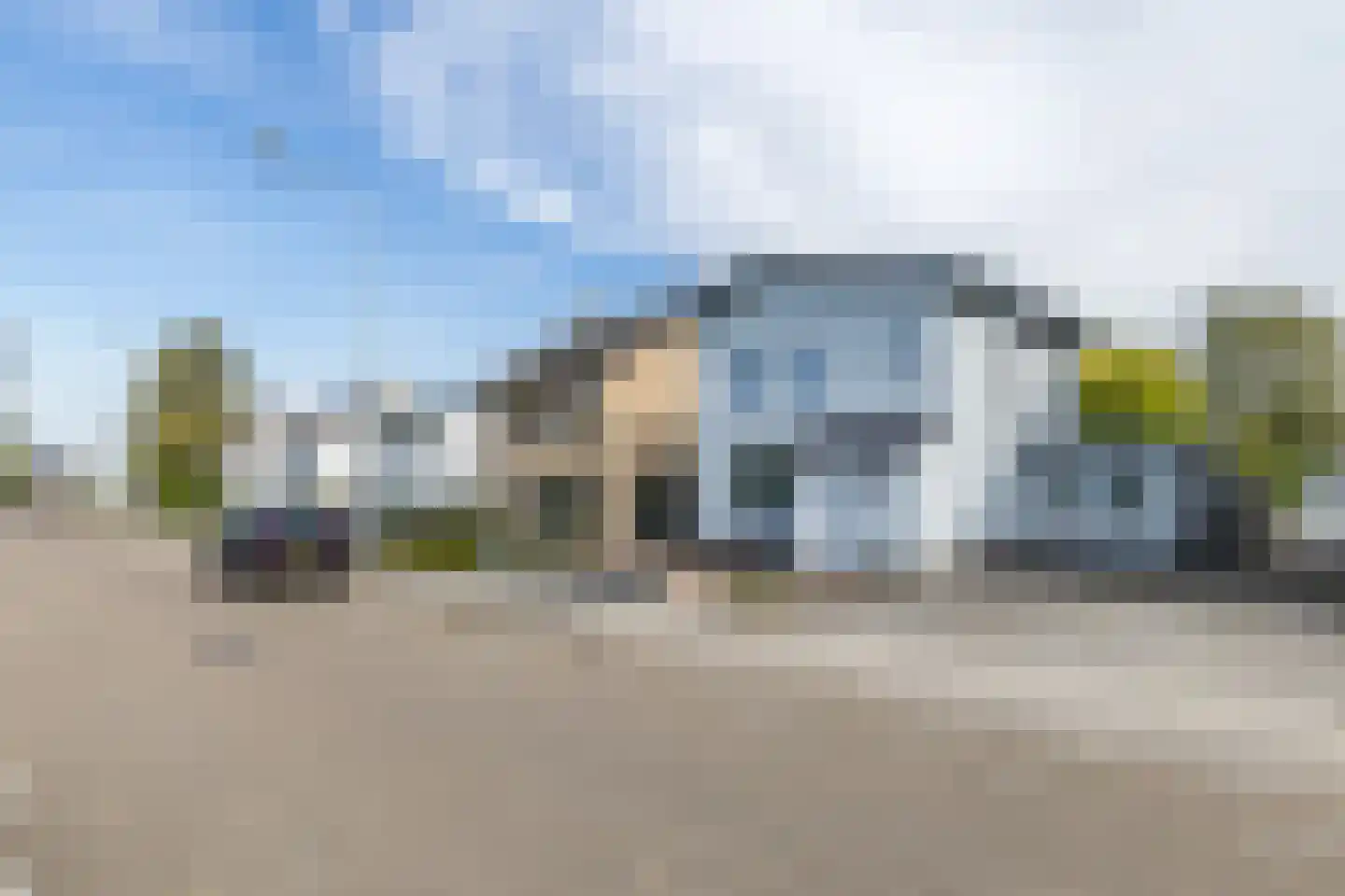 Vijlenberg 19 Vijlen thumbnail 38