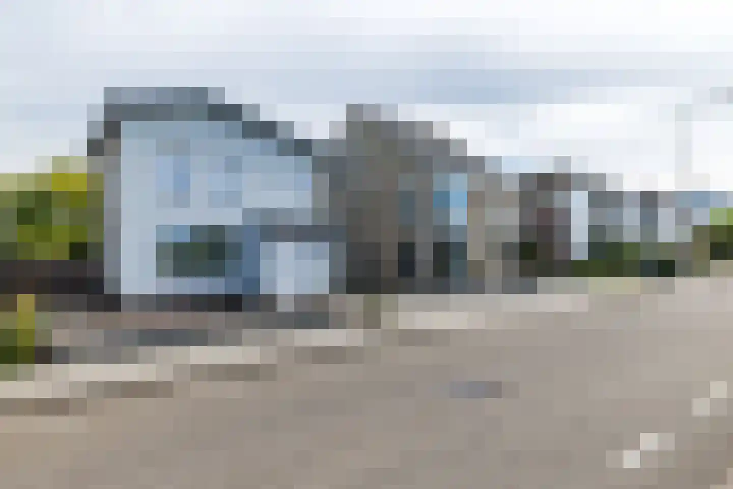 Vijlenberg 19 Vijlen thumbnail 39