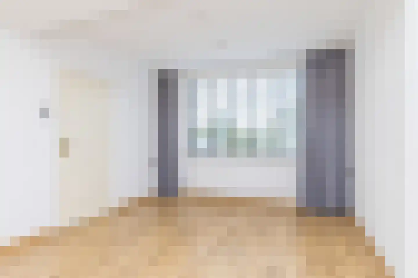 Vijlenberg 19 Vijlen thumbnail 4
