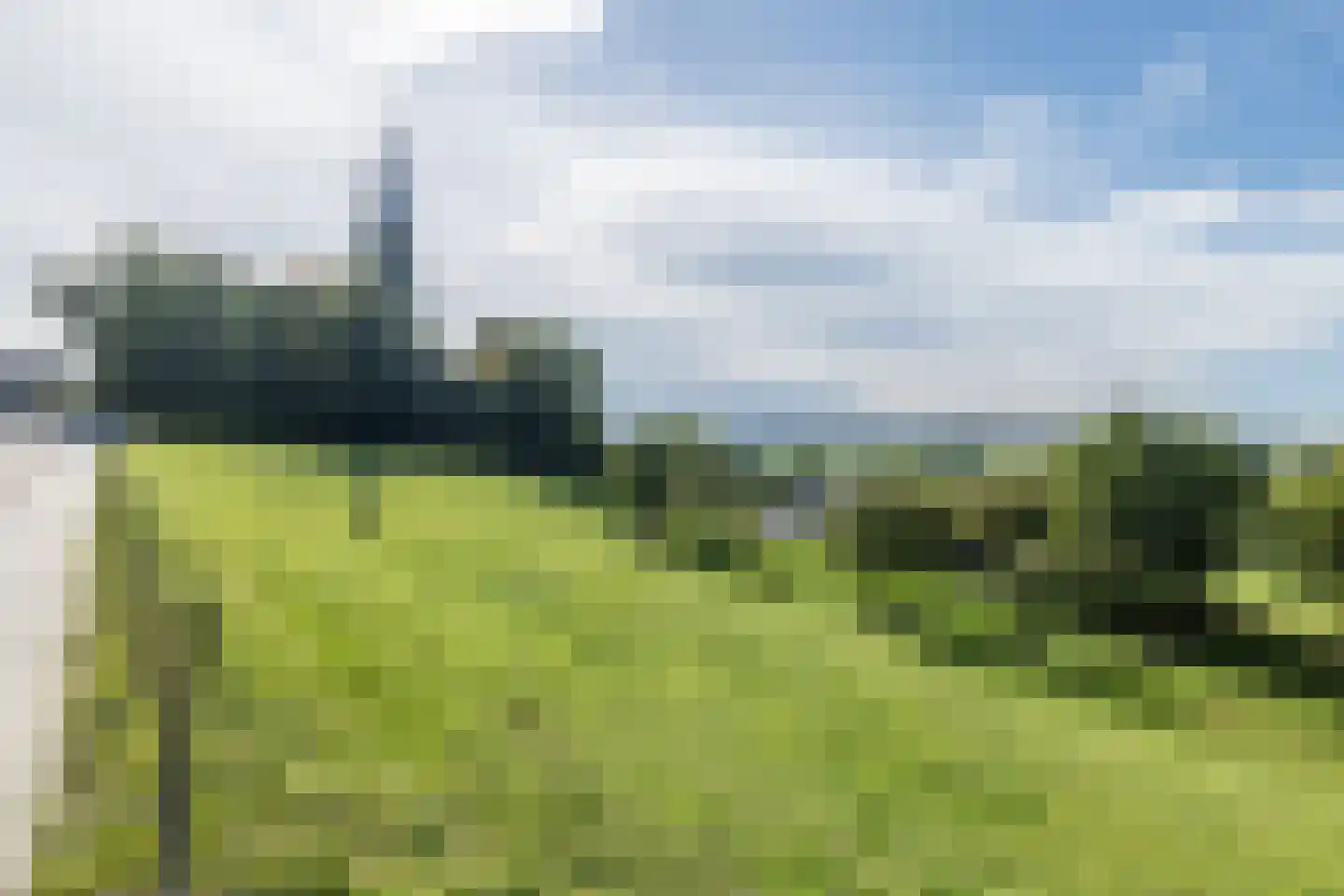 Vijlenberg 19 Vijlen thumbnail 40