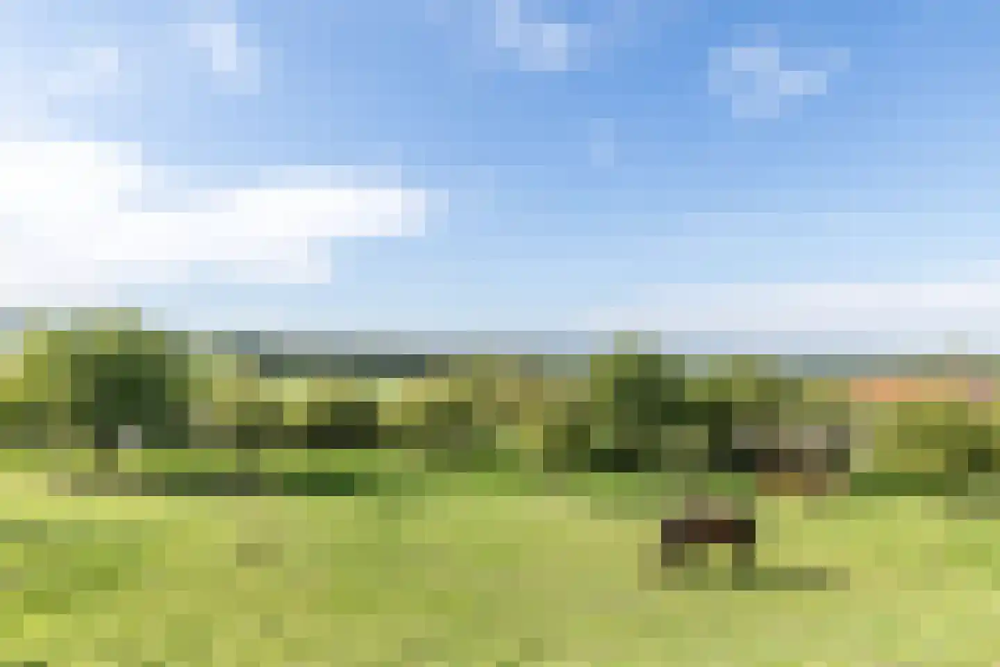 Vijlenberg 19 Vijlen thumbnail 41