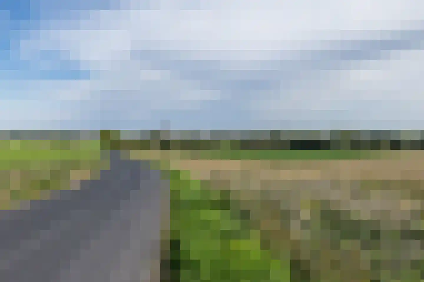 Vijlenberg 19 Vijlen thumbnail 42