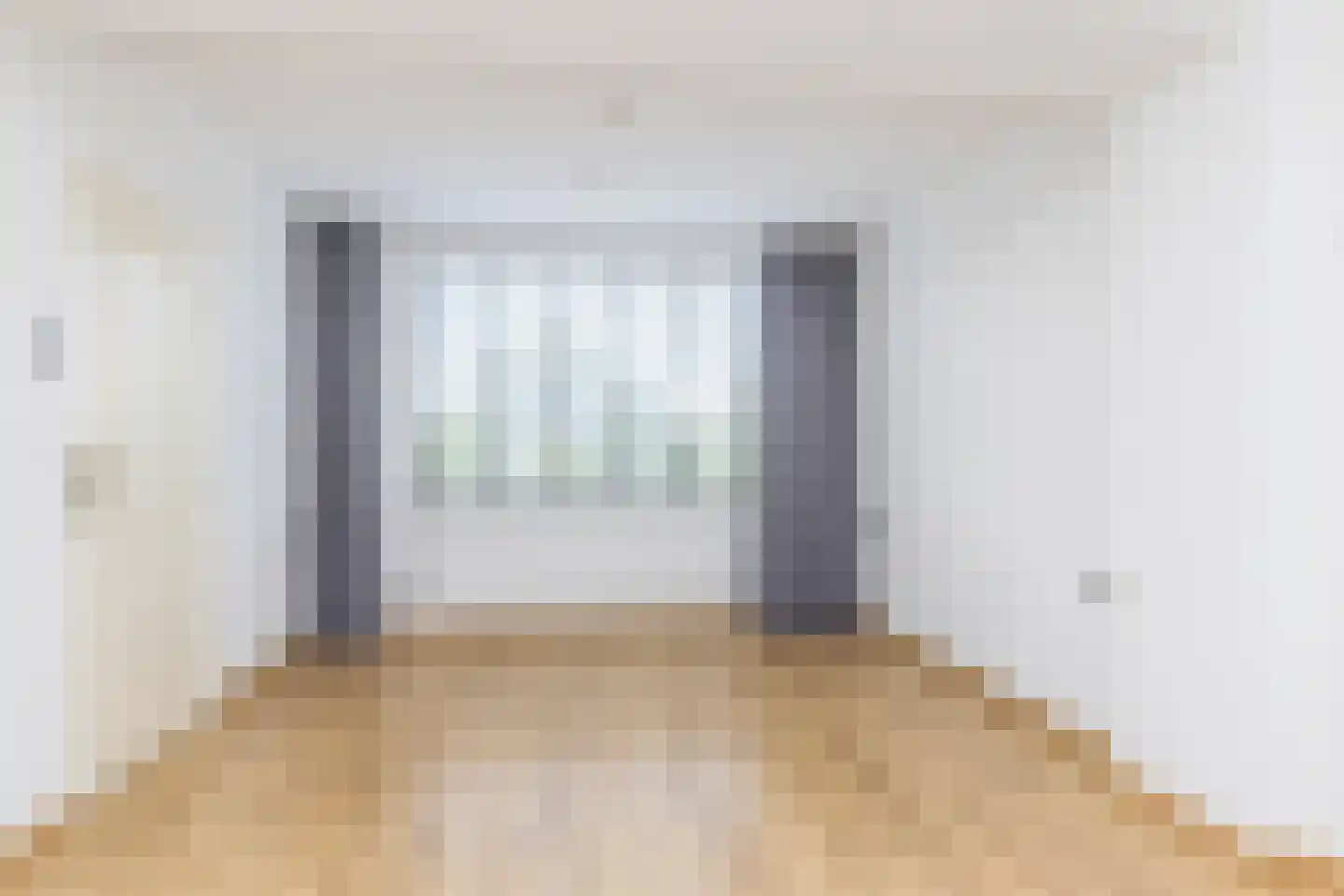 Vijlenberg 19 Vijlen thumbnail 5