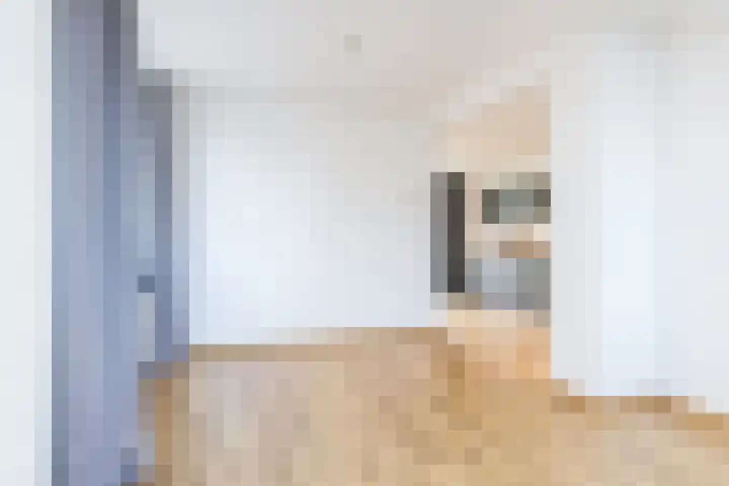 Vijlenberg 19 Vijlen thumbnail 6