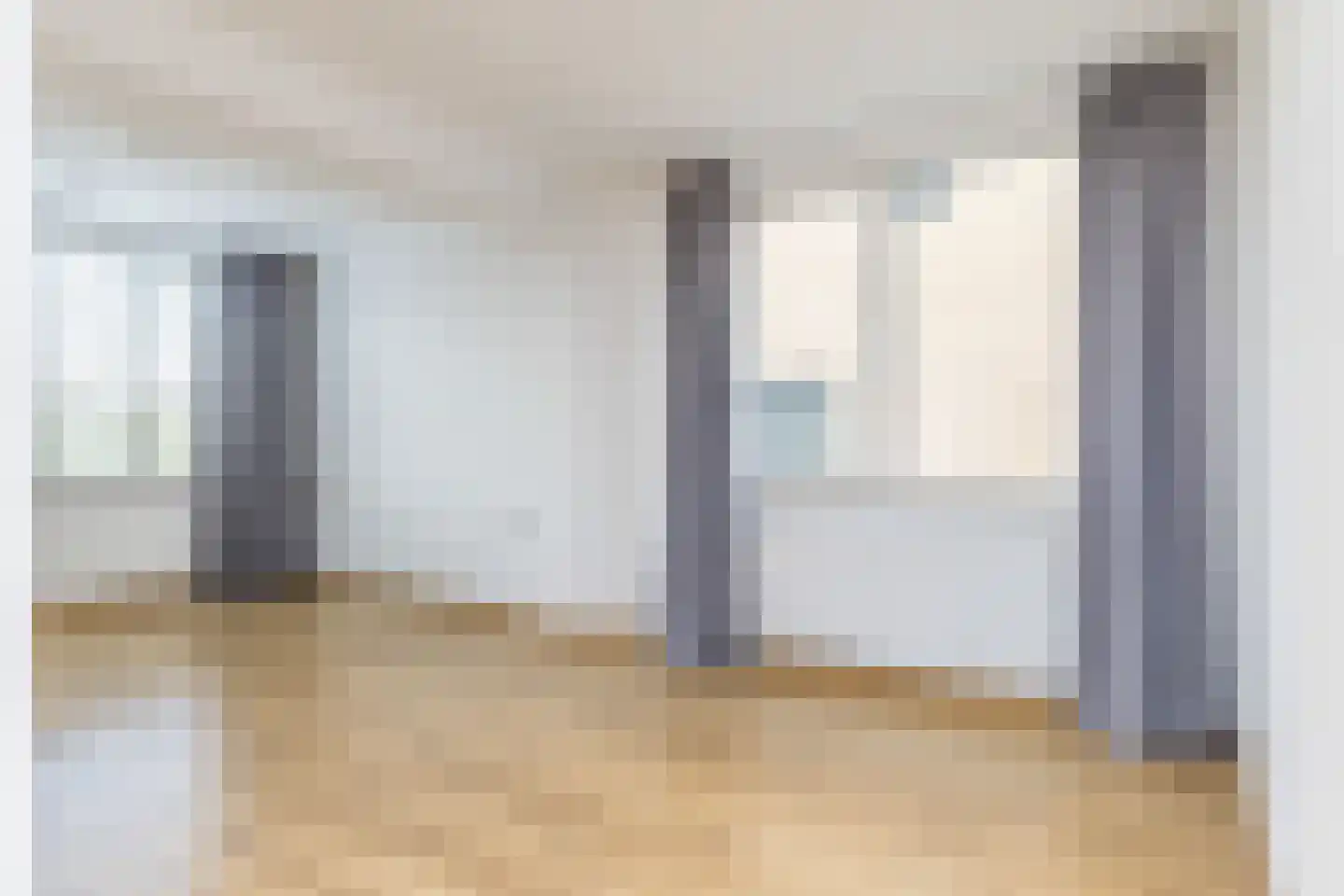 Vijlenberg 19 Vijlen thumbnail 7