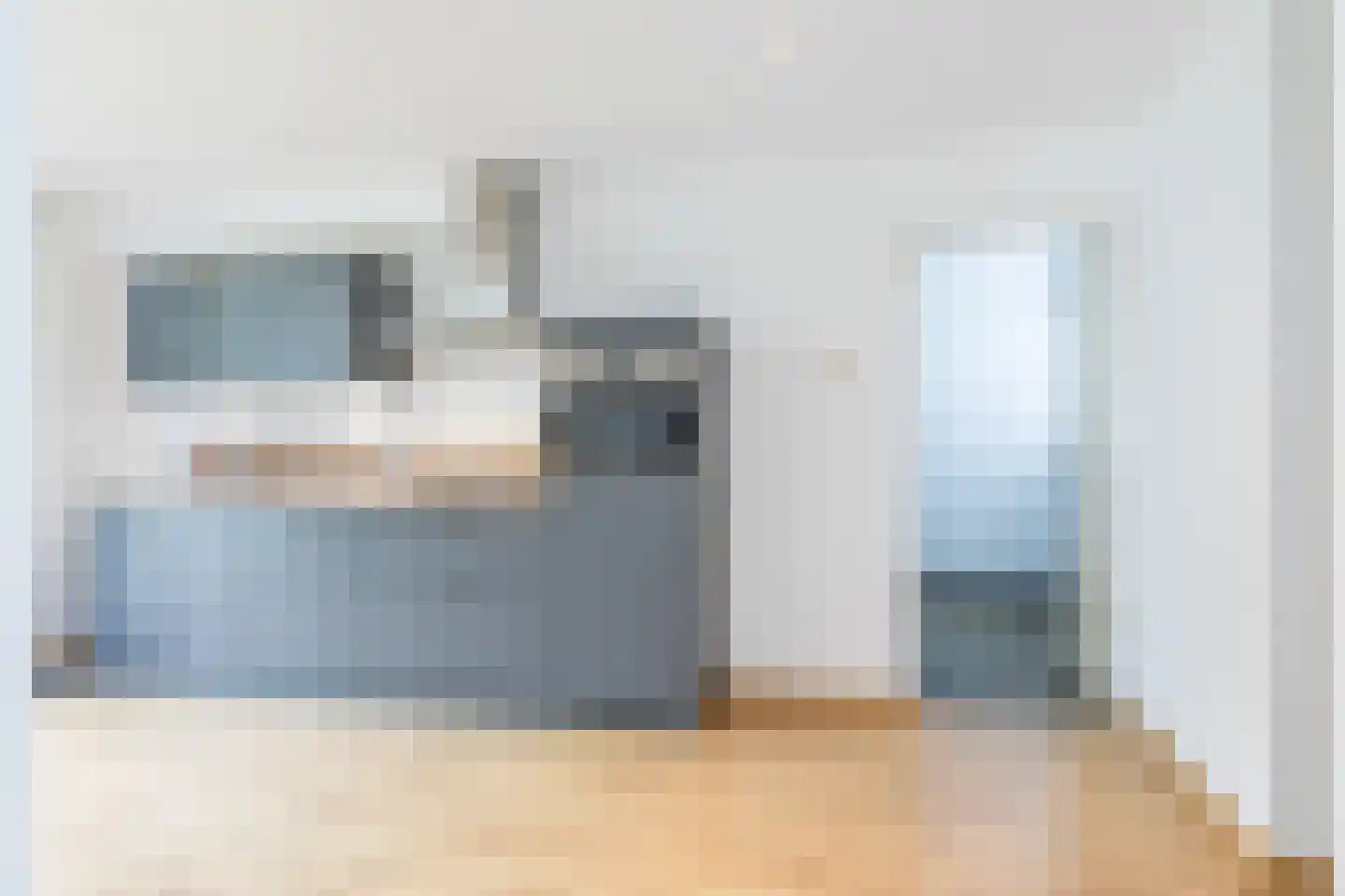 Vijlenberg 19 Vijlen thumbnail 8