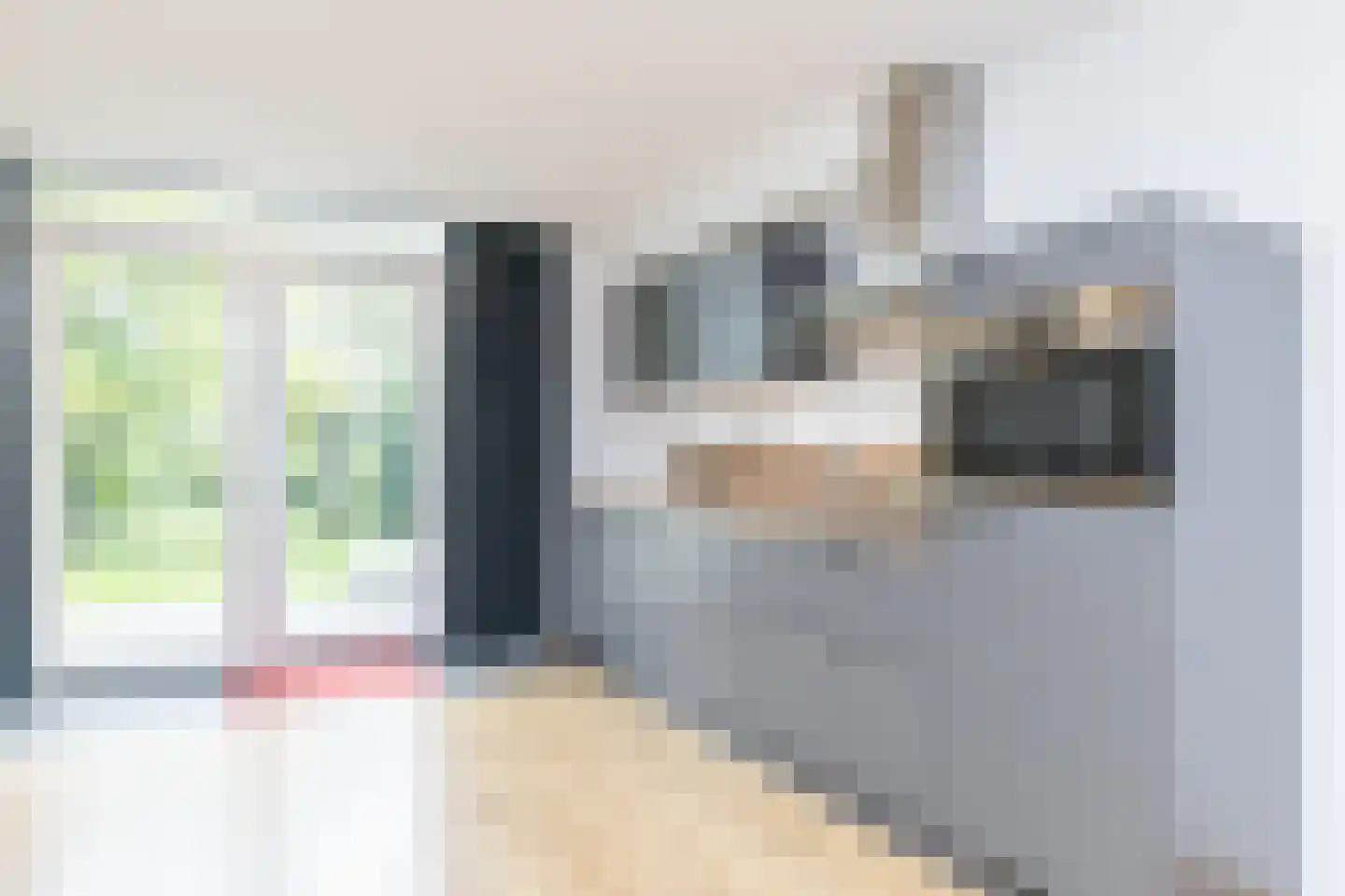 Vijlenberg 19 Vijlen thumbnail 9