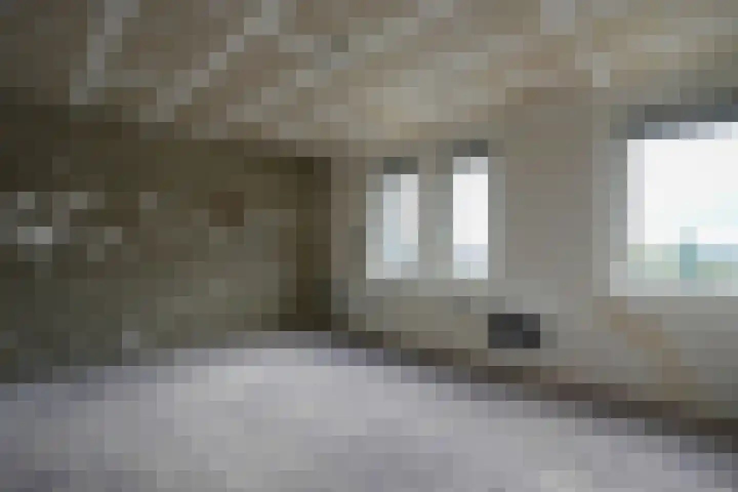 Vijlenberg 22 Vijlen thumbnail 12